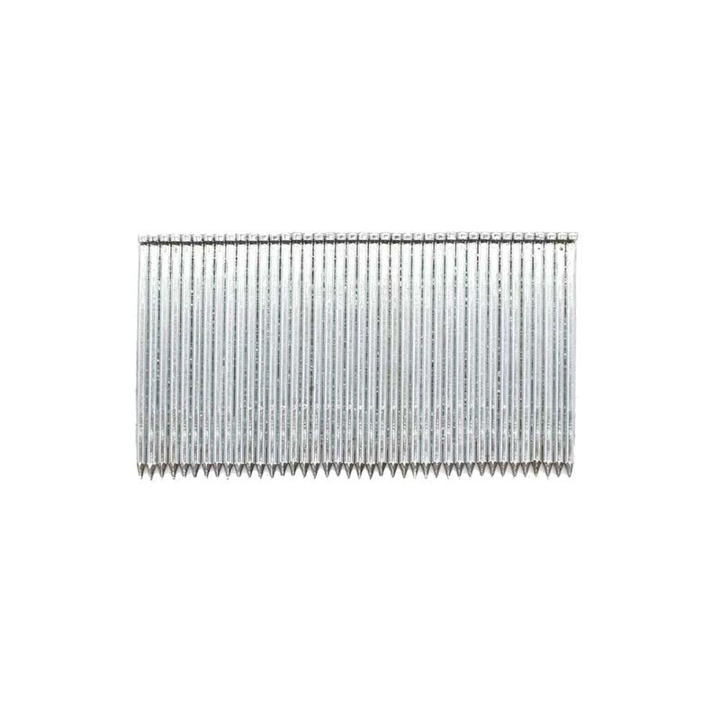AIR LOCKER CN15AL 14 Gauge Concrete T-Nails for Concrete Nailers 1-1/2" Smooth Shank (1000/Pack) - Image 3